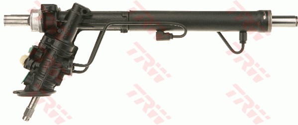 Styrväxel Trw JRP895 TRW