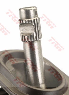 Styrväxel Trw JRP895 TRW