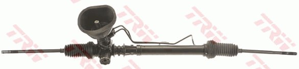 Styrväxel Trw JRP919 TRW