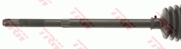 Styrväxel Trw JRP919 TRW