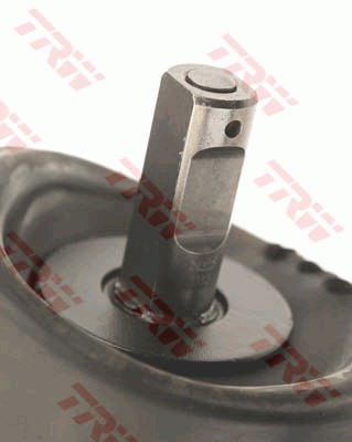 Styrväxel Trw JRP919 TRW