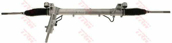 Styrväxel Trw JRP932 TRW