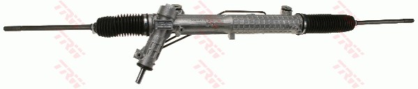 Styrväxel Trw JRP942 TRW Styrväxel Trw JRP942 TRW