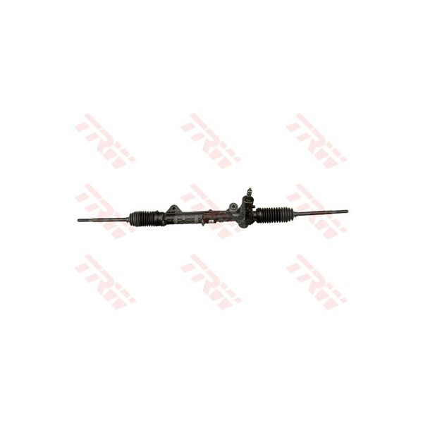 Styrväxel Trw JRP943 TRW