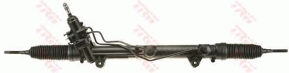 Styrväxel Trw JRP959 TRW Styrväxel Trw JRP959 TRW