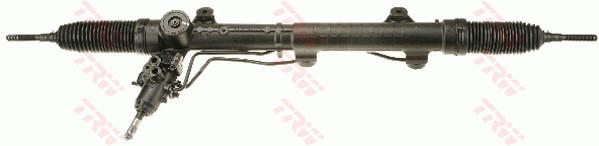 Styrväxel Trw JRP959 TRW Styrväxel Trw JRP959 TRW