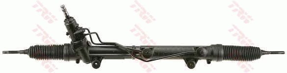 Styrväxel Trw JRP960 TRW Styrväxel Trw JRP960 TRW