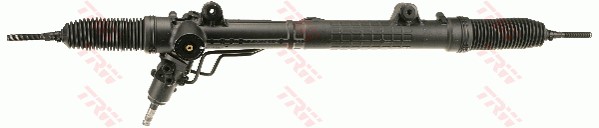 Styrväxel Trw JRP960 TRW Styrväxel Trw JRP960 TRW