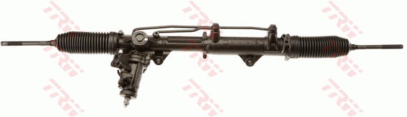 Styrväxel Trw JRP965 TRW Styrväxel Trw JRP965 TRW