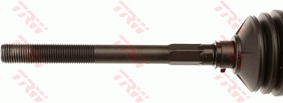 Styrväxel Trw JRP965 TRW Styrväxel Trw JRP965 TRW