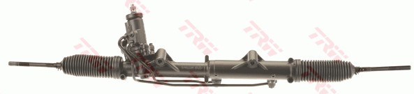 Styrväxel Trw JRP967 TRW