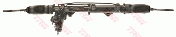 Styrväxel Trw JRP967 TRW