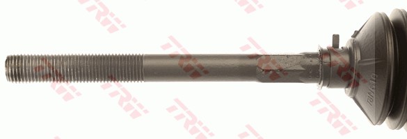 Styrväxel Trw JRP967 TRW Styrväxel Trw JRP967 TRW
