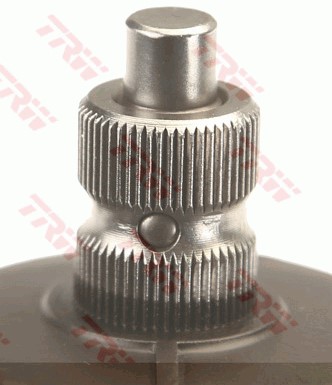 Styrväxel Trw JRP967 TRW