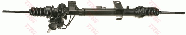 Styrväxel Trw JRP982 TRW Styrväxel Trw JRP982 TRW