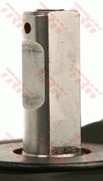 Styrväxel Trw JRP987 TRW Styrväxel Trw JRP987 TRW