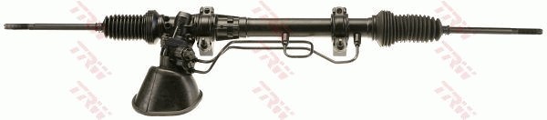 Styrväxel Trw JRP987 TRW