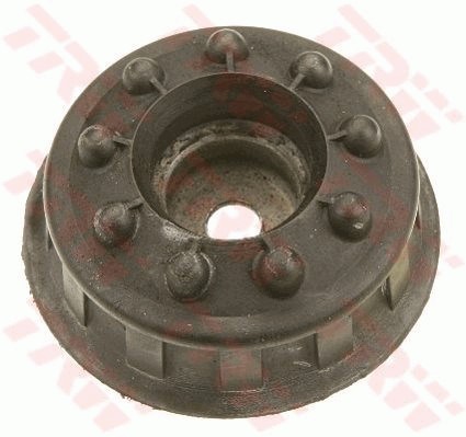 Fjäderbenslager, Bakaxel Trw JSB101 TRW Fjäderbenslager, Bakaxel Trw JSB101 TRW