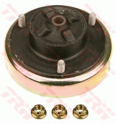 Fjäderbenslager, Bakaxel Trw JSB104 TRW Fjäderbenslager, Bakaxel Trw JSB104 TRW