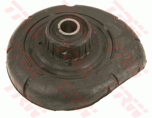 Fjäderbenslager, Nedre framaxel Trw JSB133 TRW