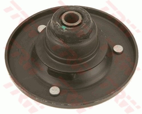 Fjäderbenslager, Framaxel Trw JSB148 TRW