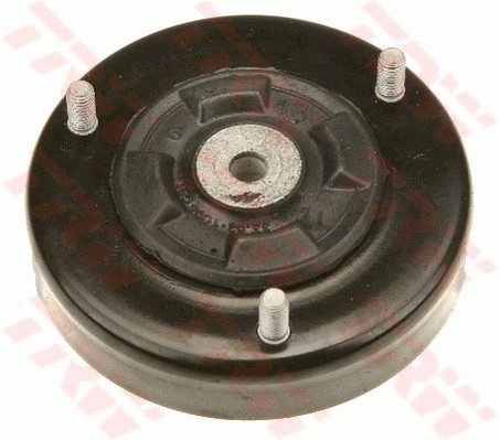 Fjäderbenslager, Bakaxel Trw JSB151 TRW