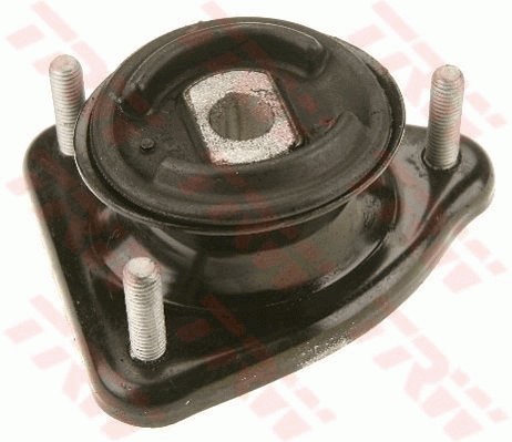 Fjäderbenslager, Bakaxel Trw JSB155 TRW