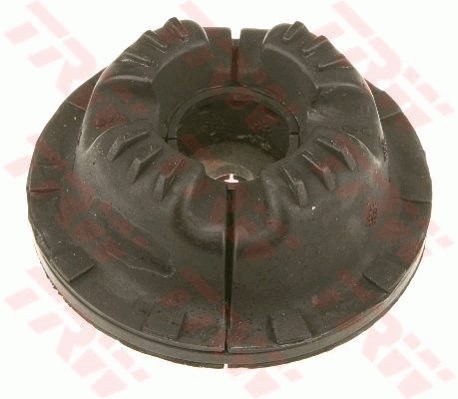 Fjäderbenslager, Framaxel, Höger, Vänster Trw JSB157 TRW Fjäderbenslager, Framaxel, Höger, Vänster Trw JSB157 TRW