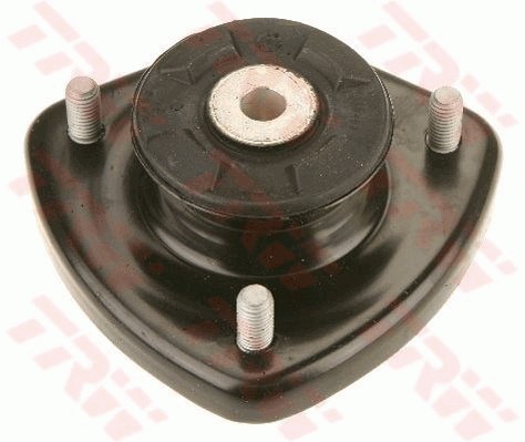 Fjäderbenslager, Bakaxel, Vänster Trw JSB166 TRW Fjäderbenslager, Bakaxel, Vänster Trw JSB166 TRW