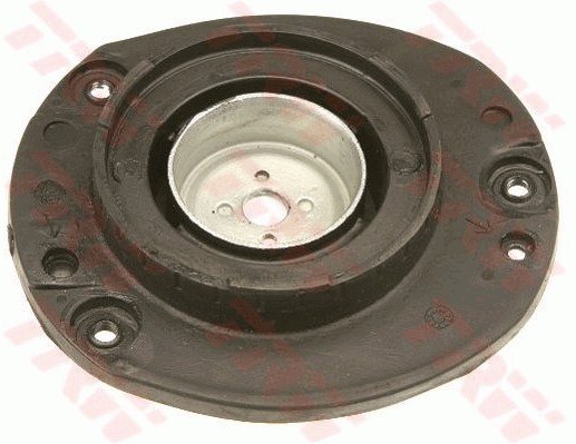 Fjäderbenslager, Framaxel, Vänster, Höger Trw JSB167 TRW