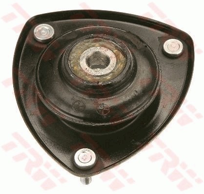 Fjäderbenslager, Framaxel Trw JSB182 TRW