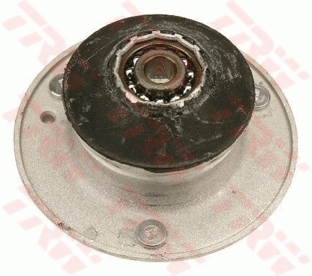 Fjäderbenslager, Framaxel Trw JSB187 TRW