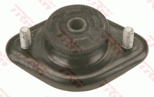 Fjäderbenslager, Bakaxel Trw JSB517 TRW