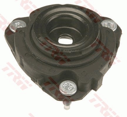 Fjäderbenslager, Framaxel, Vänster Trw JSB518 TRW Fjäderbenslager, Framaxel, Vänster Trw JSB518 TRW