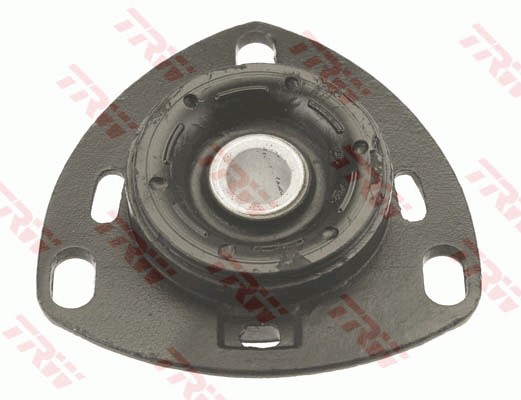 Fjäderbenslager, Framaxel Trw JSB533 TRW