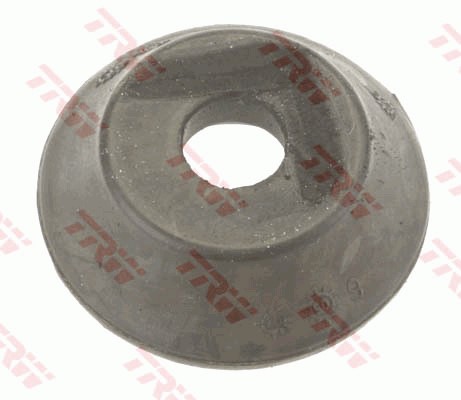 Fjäderbenslager, Bakaxel Trw JSB550 TRW Fjäderbenslager, Bakaxel Trw JSB550 TRW
