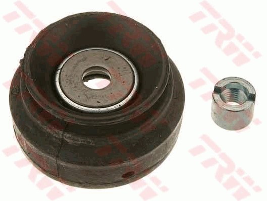 Fjäderbenslager, Framaxel, Höger, Vänster Trw JSL103 TRW