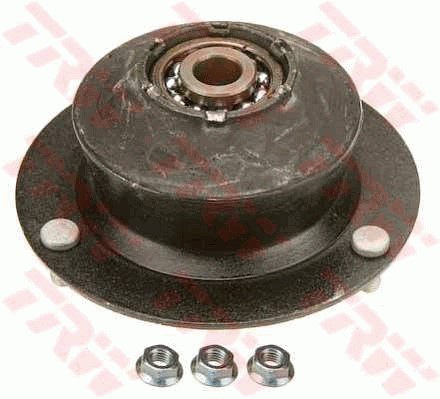 Rep.sats fjäderbensstödlager, Framaxel Trw JSL108 TRW Rep.sats fjäderbensstödlager, Framaxel Trw JSL108 TRW
