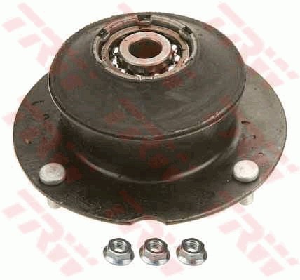 Rep.sats fjäderbensstödlager, Framaxel Trw JSL110 TRW