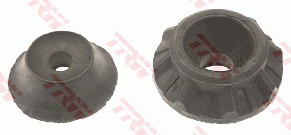 Rep.sats fjäderbensstödlager, Bakaxel Trw JSL249 TRW