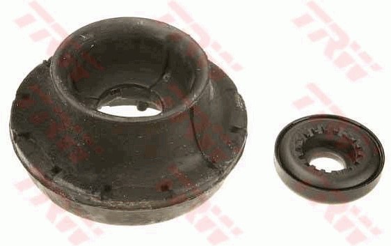 Rep.sats fjäderbensstödlager, Framaxel Trw JSL252 TRW