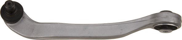 Länkarm, Övre framaxel, Vänster fram Trw JTC1136 TRW Länkarm, Övre framaxel, Vänster fram Trw JTC1136 TRW