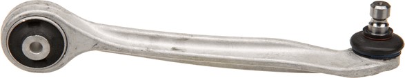 Länkarm, Övre framaxel, Höger fram Trw JTC119 TRW Länkarm, Övre framaxel, Höger fram Trw JTC119 TRW