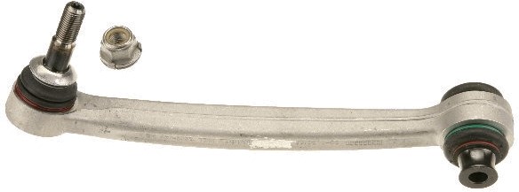 Länkarm, Bak, Nedre framaxel, Höger bak, Höger Trw JTC1427 TRW
