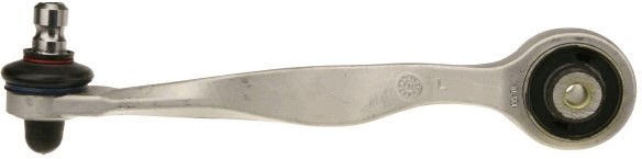 Länkarm, Bak, Övre framaxel, Ytter, Vänster bak, Vänster Trw JTC1 TRW