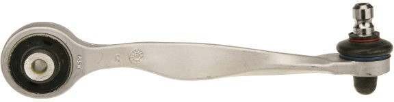 Länkarm, Bak, Övre framaxel, Ytter, Höger bak, Höger Trw JTC1465 TRW