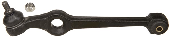 Länkarm, Framaxel, Ytter, Tvåsidig, Nedre Trw JTC374 TRW Länkarm, Framaxel, Ytter, Tvåsidig, Nedre Trw JTC374 TRW