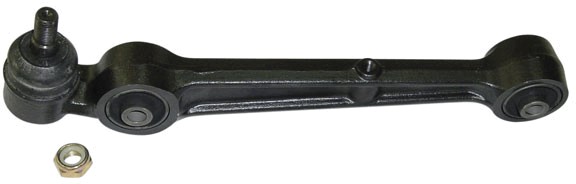 Länkarm, Framaxel, Nedre, Höger Trw JTC7502 TRW