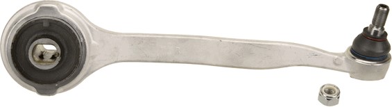 Länkarm, Fram, Framaxel, Ytter, Nedre, Höger Trw JTC969 TRW Länkarm, Fram, Framaxel, Ytter, Nedre, Höger Trw JTC969 TRW
