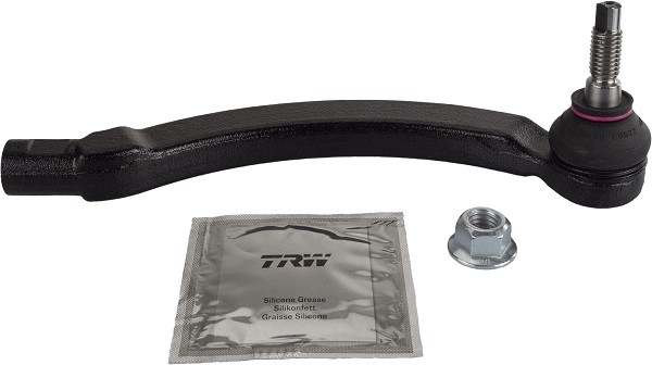 Styrled, Framaxel, Ytter, Höger Trw JTE1001 TRW